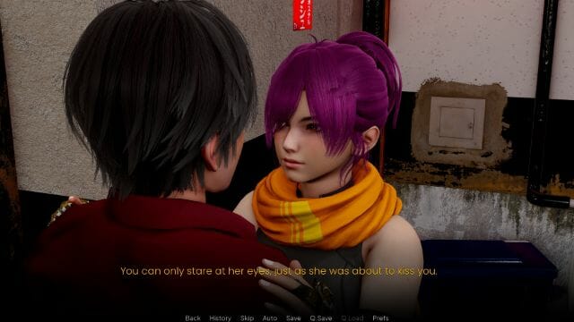 Maidens Of Power Adult Game Download (11)