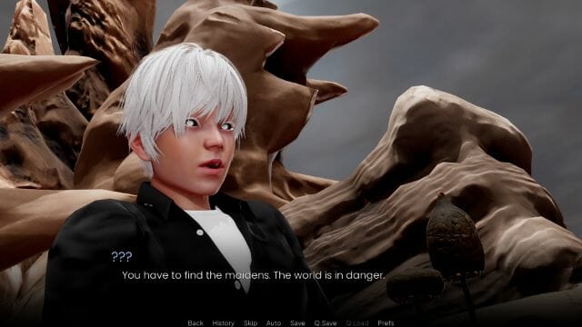 Maidens Of Power Adult Game Download (5)