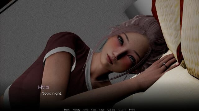 Maidens Of Power Adult Game Download (6)