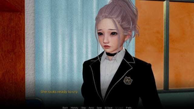 Maidens Of Power Adult Game Download (7)