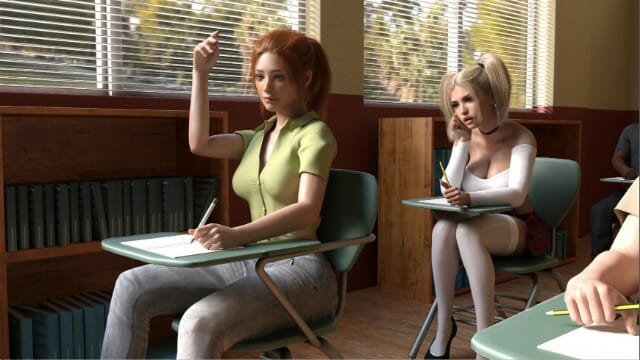 Milf Breeder Apk Adult Game Android Download (10)