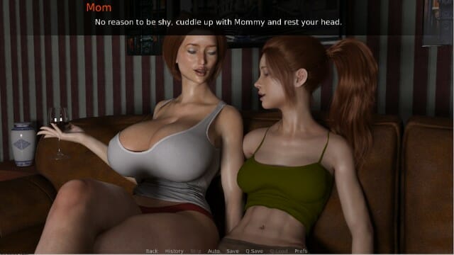 Milf Breeder Apk Adult Game Android Download (6)