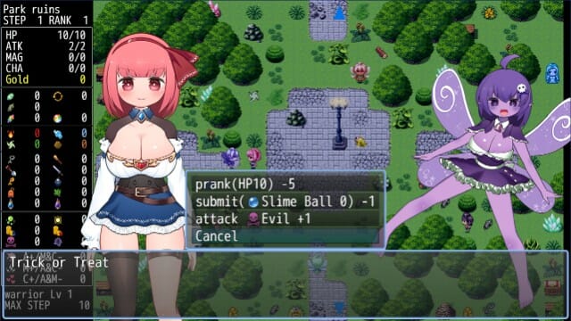 Momos Eternal Adventure Apk Adult Hentai Game Download (11)