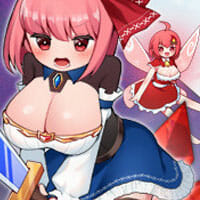 Momos Eternal Adventure Apk Adult Hentai Game Download