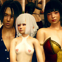 Money Or Morals Adult Game Android Download (1)