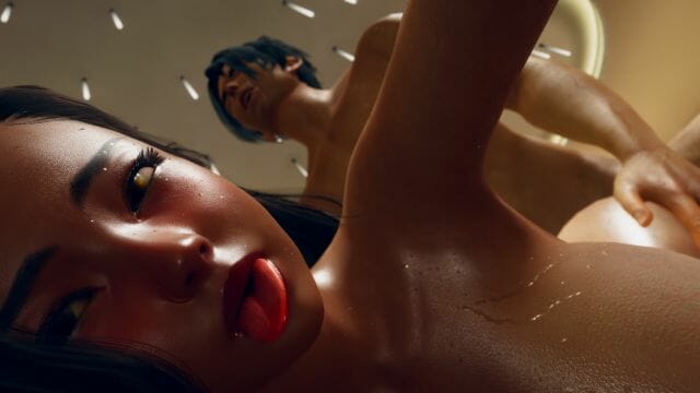 Money Or Morals Adult Game Android Download (11)