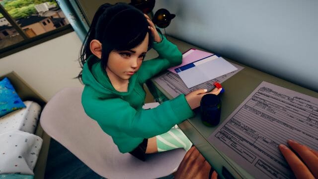 Money Or Morals Adult Game Android Download (3)