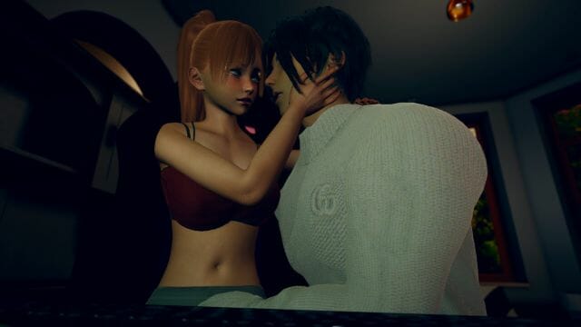 Money Or Morals Adult Game Android Download (7)