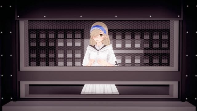 My Maid Dreams Of Electric Sheep Adult Game Download (6)