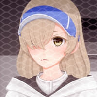 My Maid Dreams of Electric Sheep v0.7.3 Thumbnail