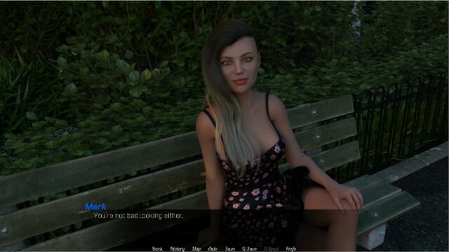 My Time Apk Adult Game Download (10)