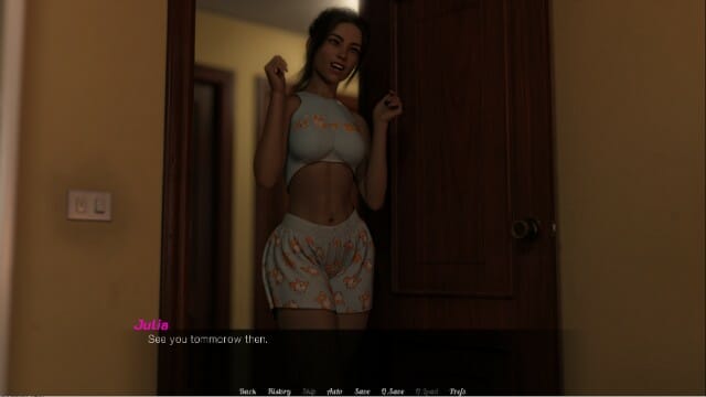 My Time Apk Adult Game Download (12)