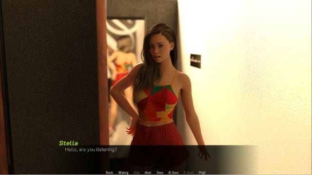 My Time Apk Adult Game Download (4)