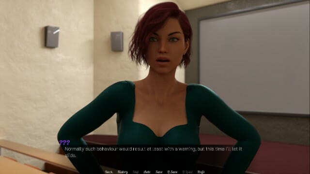 My Time Apk Adult Game Download (9)