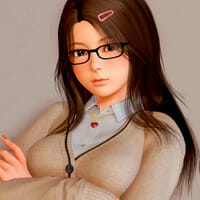 Mystic Valley v0.27.1