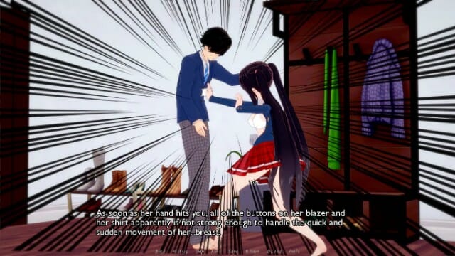 Natsumi Love Story Apk Adult Game Android Download (10)