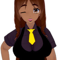 New Life v1.0 [Completed] Thumbnail