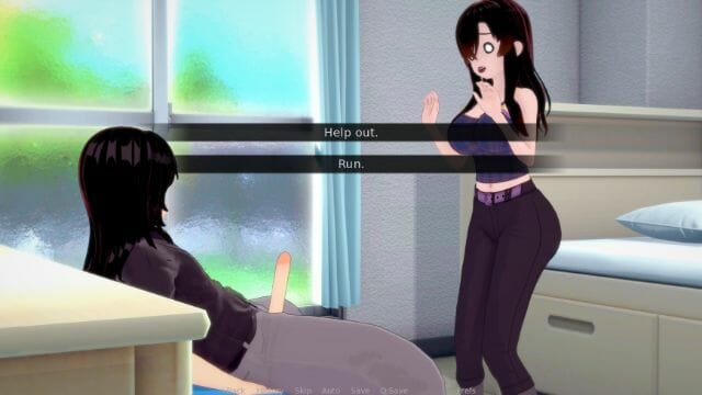 New Life Adult Game Android Download (4)