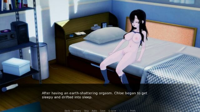 New Life Adult Game Android Download (5)