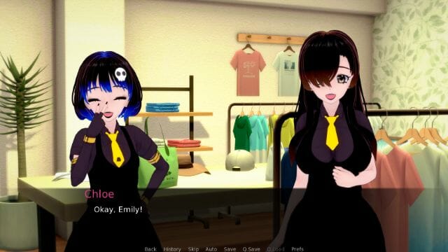 New Life Adult Game Android Download (6)