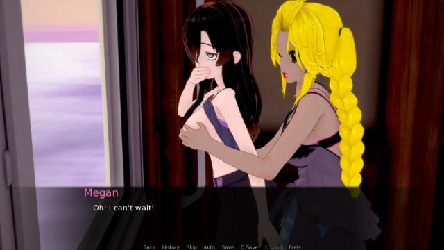 New Life Adult Game Android Download (7)