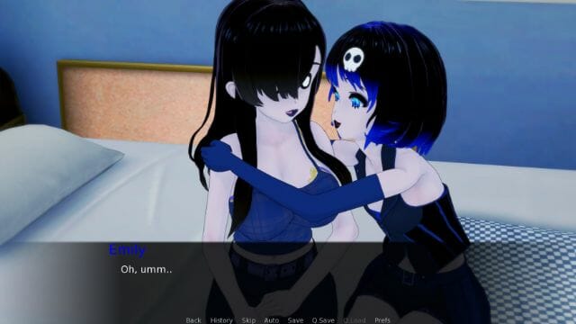 New Life Adult Game Android Download (8)