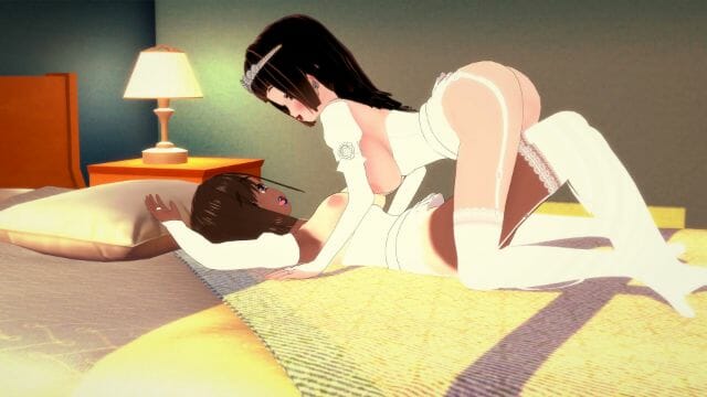 New Life Adult Game Android Download (9)