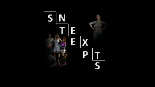 Next Steps v0.03.2 Banner