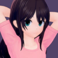 No Love v0.15