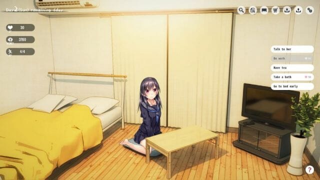 One Room Runaway Girl Android Adult Game Download (10)