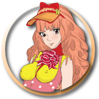 Persona H Golden Adult Game Android Download (1)