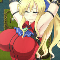 Princess Go Round [Completed] [Save Fix] Thumbnail