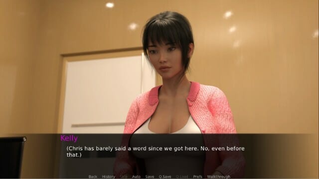 Reconnecting Apk Android Adult Game Download (5)