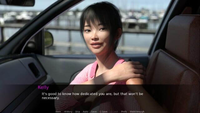 Reconnecting Apk Android Adult Game Download (7)