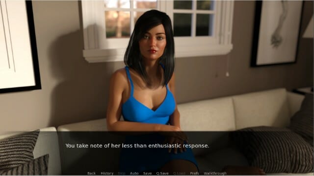 Reconnecting Apk Android Adult Game Download (9)