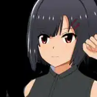 Recreation Island – Manami And Her Captive Father [Final] Thumbnail
