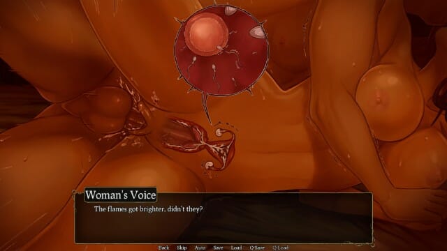 Refuge Of Embers Adult Game Download (1)