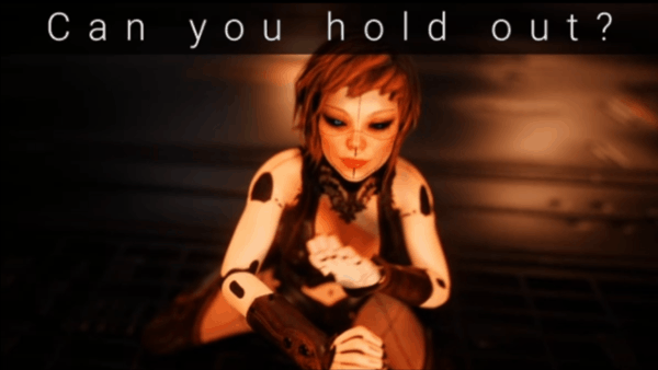 Remote Control Adult Game Android Apk Download (1)