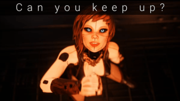 Remote Control Adult Game Android Apk Download (2)