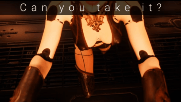 Remote Control Adult Game Android Apk Download (3)