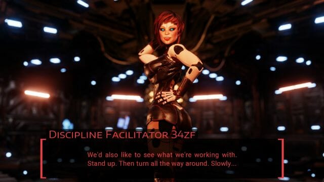 Remote Control Adult Game Download (1)