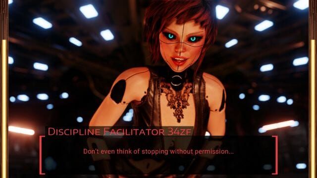 Remote Control Adult Game Download (2)