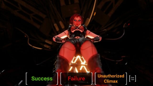 Remote Control Adult Game Download (3)