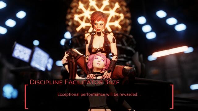 Remote Control Adult Game Download (4)