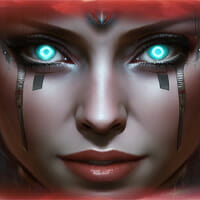 Remote Control Adult Game Download (7)