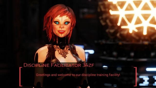 Remote Control Adult Game Download (8)