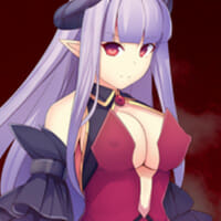 Revenge of the Female Demon King [Completed] Thumbnail