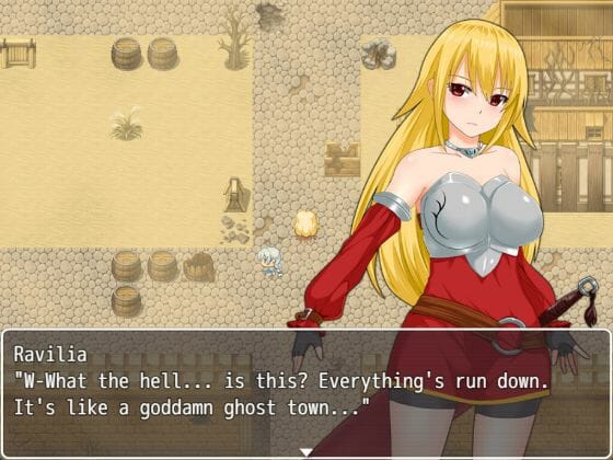 Revival Quest Adult Game Android Download (13)