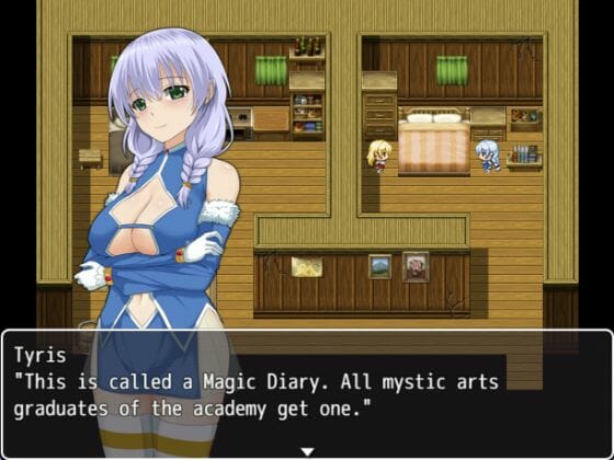 Revival Quest Adult Game Android Download (14)