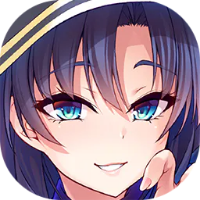 SEX × HEX [Final] Thumbnail